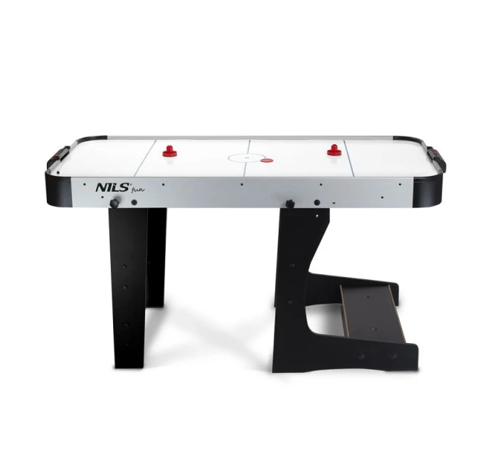 Vzdušný hokejový stůl SDG CG Vzdušný hokejový stůl SDG CG