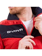 Unisex tepláková souprava Tuta Visa model 15969234 - Givova