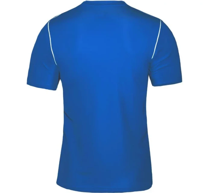 Pánské tréninkové tričko Park 20 M BV6883-463 - Nike Pánské tréninkové tričko Park 20 M BV6883-463 - Nike