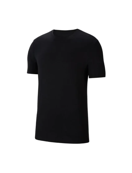 Dětský tréninkový dres Park 20 Jr CZ0909-010 - Nike