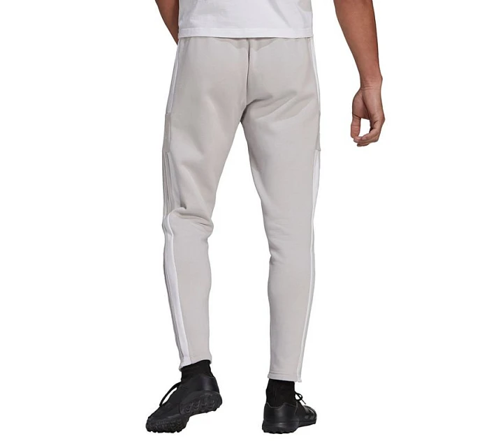 Pánské tepláky Squadra 21 M GT6644 - Adidas