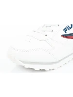 Boty Orbit Jr model 17426692 - Fila Boty Orbit Jr model 17426692 - Fila