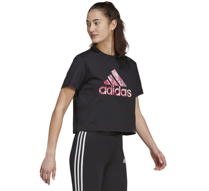 Dámská obuv Uforu GT T W HB1515 - Adidas