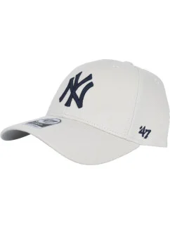 Kšiltovka New York Yankees MVP model 20977592 - 47 Brand
