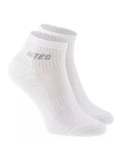 Ponožky Hi-tec quarro pack II 92800542993