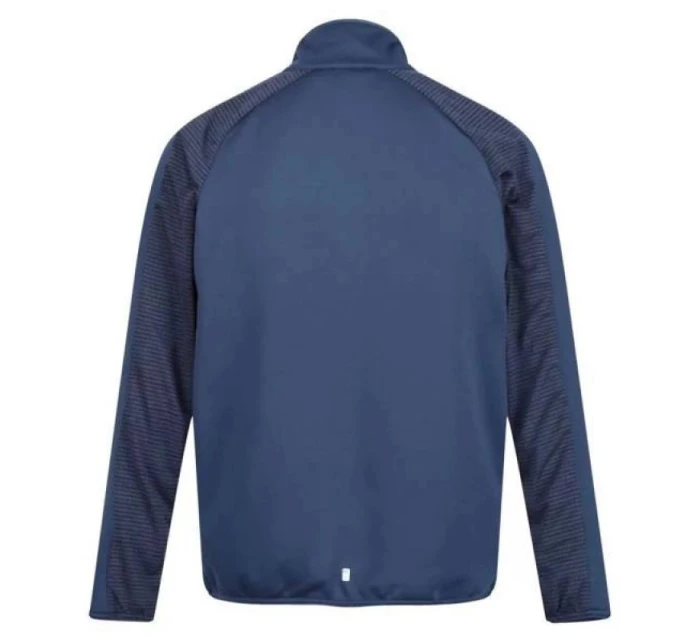 Regatta mikina Yare VI M RML2330FP pánské Regatta mikina Yare VI M RML2330FP pánské