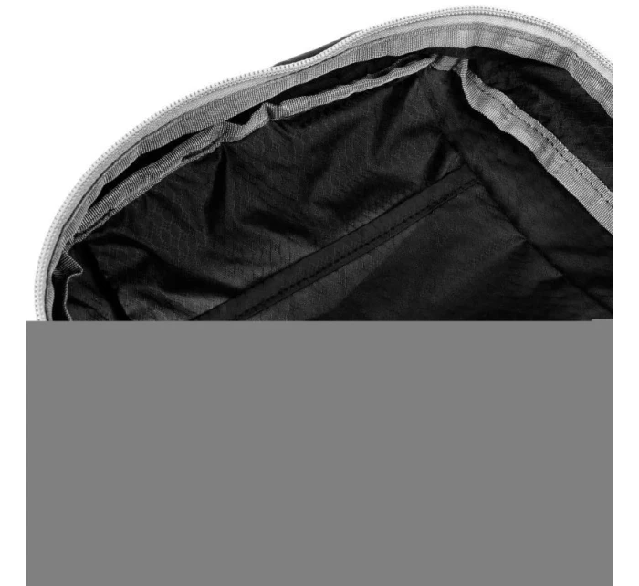 Peak batoh model 18509490 - Spokey