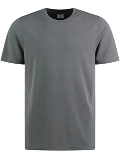 KK 530 Tričko Piqué "Superwash" model 22420279 charcoal - Kustom Kit