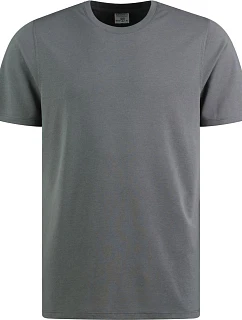 Kustom Kit KK 530 Tričko Piqué "Superwash" 43.0530 charcoal