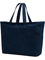 Westford Mill W 606 Velká nákupní taška 50.0606 navy Westford Mill W 606 Velká nákupní taška 50.0606 navy