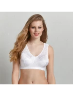 Mylena odlehčovací podprsenka 5419 white - Anita Classix