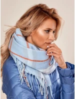 Šátek AT SZ 171501.14 světle modrá Šátek AT SZ 171501.14 světle modrá