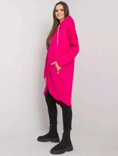 Mikina RV BL model 16719777 fuchsie - FPrice