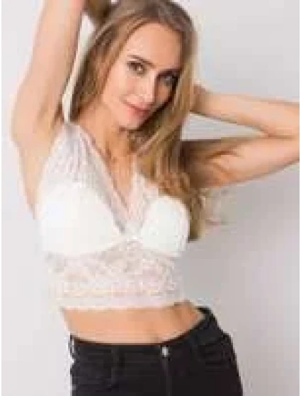 Top TW TP BI model 14842187 bílých - FPrice