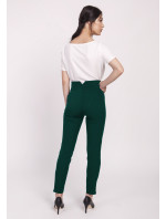 Kalhoty model 16642141 Green - Lanti