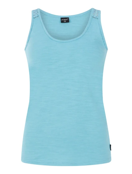 Dámské tílko model 20438995 - Protest