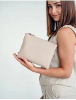 Kabelka VUCH Anna Creme Kabelka VUCH Anna Creme