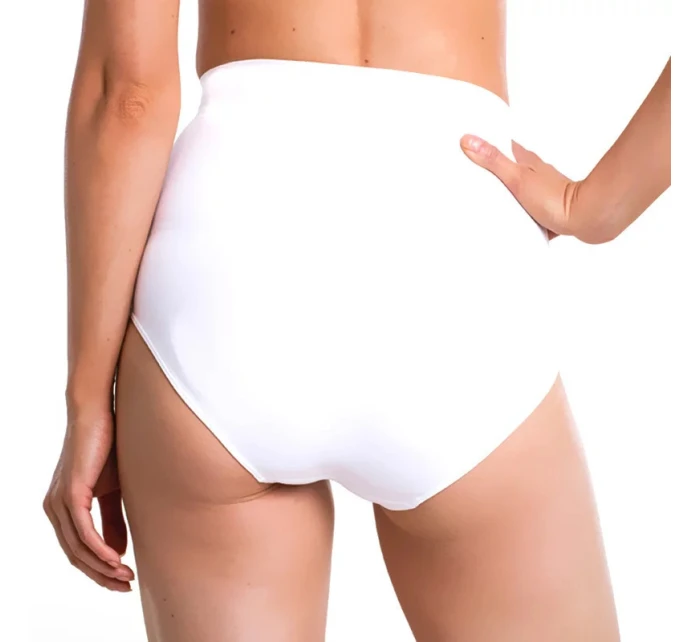 Dámské kalhotky 3ACTIONS SLIP - BELLINDA