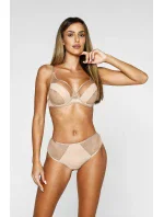 Dámská podprsenka soft SC-932 Lou - Kinga Dámská podprsenka soft SC-932 Lou - Kinga