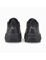 Dámské boty Cassia Sl W 385279 02 - Puma