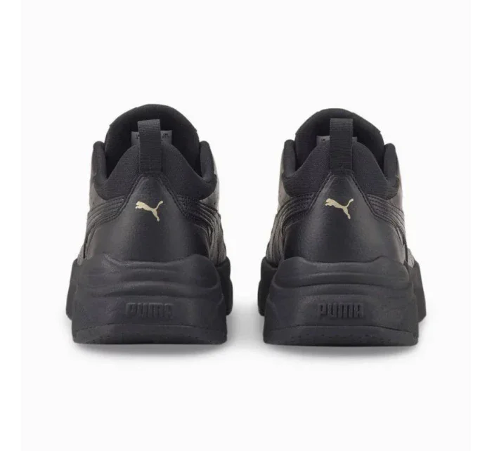 Dámské boty Cassia Sl W 385279 02 - Puma