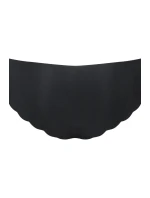 Dámské kalhotky ZERO Microfibre 2.0 Hipster - Sloggi Dámské kalhotky ZERO Microfibre 2.0 Hipster - Sloggi