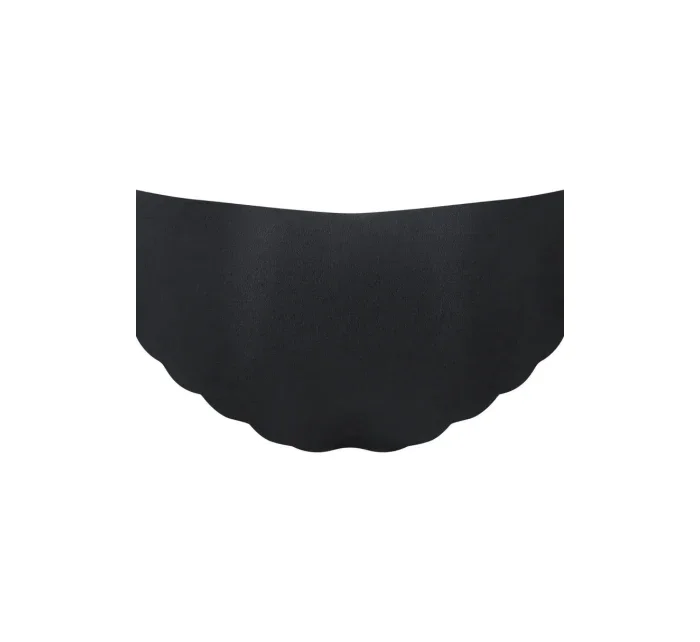 Dámské kalhotky ZERO Microfibre 2.0 Hipster - Sloggi Dámské kalhotky ZERO Microfibre 2.0 Hipster - Sloggi