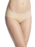 Kalhotky ZERO Cotton Hipster model 7059903 - Sloggi