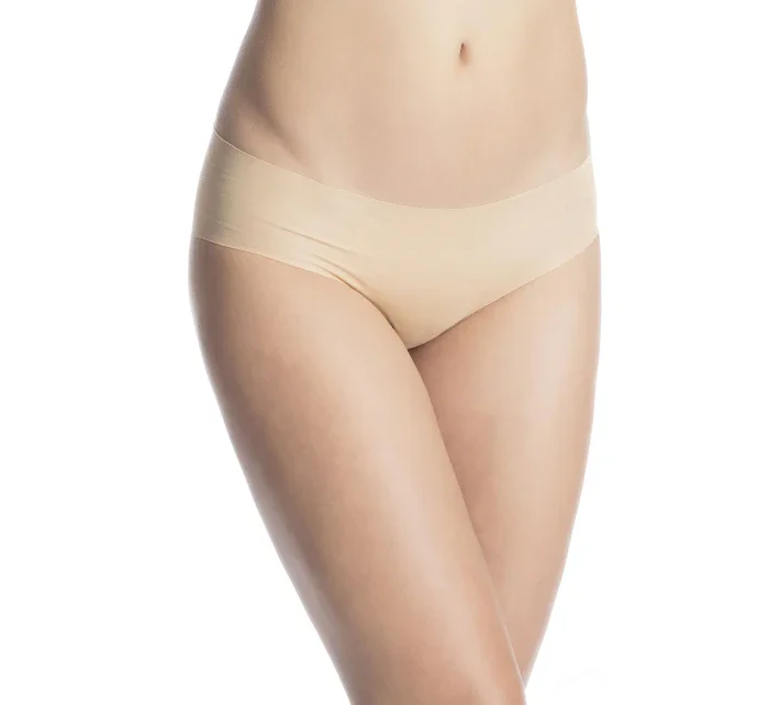 Kalhotky ZERO Cotton Hipster model 7059903 - Sloggi