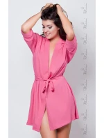 Dámský župan Trini 12001 Dámský župan Trini 12001