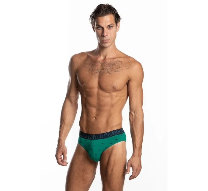 PÁNSKÉ SLIPY STANDARD M-1055SD