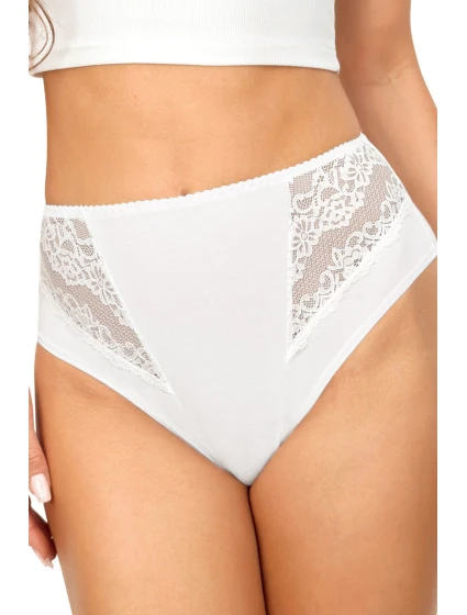 KALHOTKY S VYSOKÝM NÁRŮSTEM 213