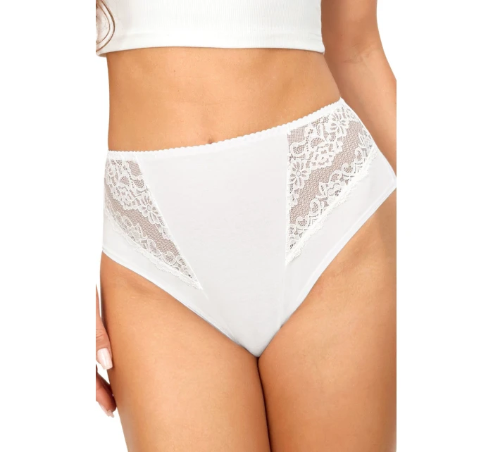 KALHOTKY S VYSOKÝM NÁRŮSTEM 213