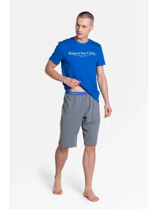 Pyžama  model 150892 Henderson