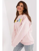 Mikina model 206643 Factory Price Mikina model 206643 Factory Price