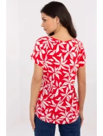 Halenka  model 211497 Sublevel