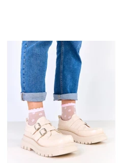 Polobotky  model 219175 Solea