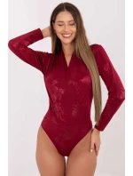 Body model 221339 Italy Moda Body model 221339 Italy Moda