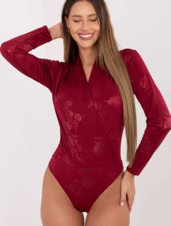 Body  model 221339 Italy Moda