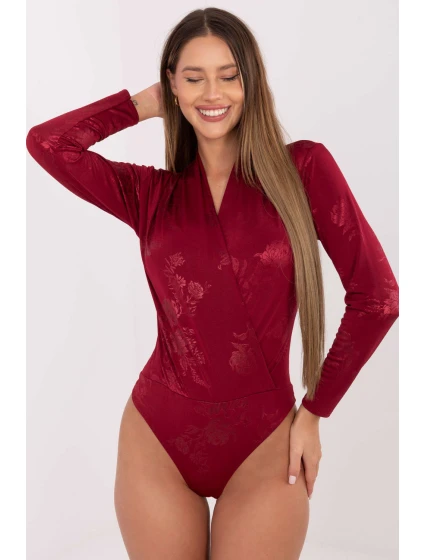 Body model 221339 Italy Moda Body model 221339 Italy Moda