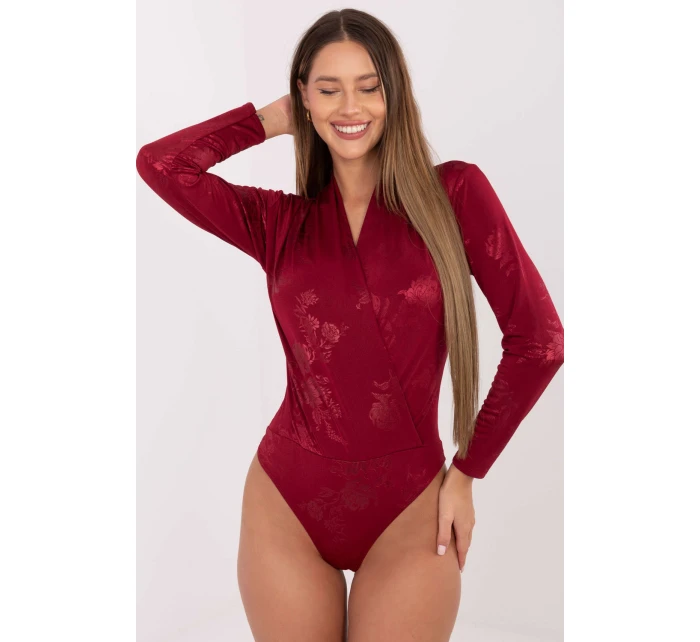 Body model 221339 Italy Moda Body model 221339 Italy Moda