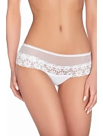 Tanga  model 225970 Ewana