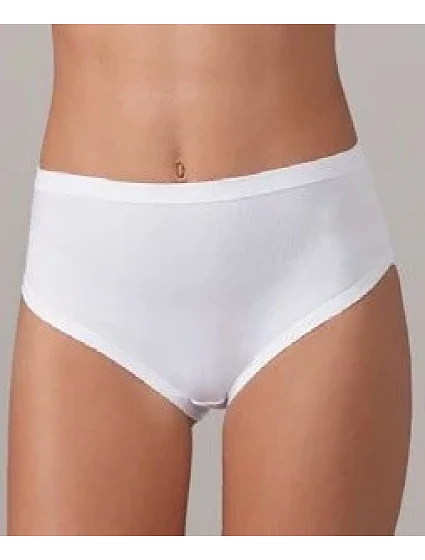 Bavlněné kalhotky Simply the model 8007164 5000 3PACK - Lovelygirl