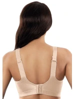 Dámská sportovní podprsenka Parfait P62121 36 D Tělová Dámská sportovní podprsenka Parfait P62121 36 D Tělová