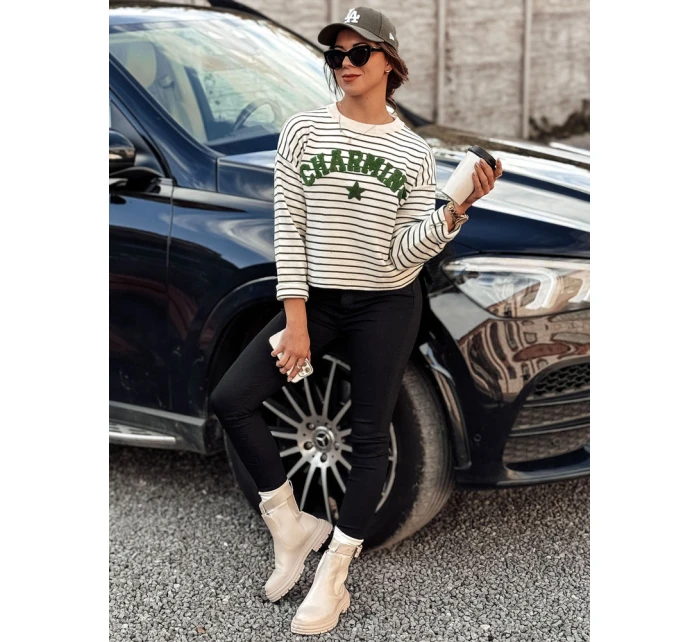 Dámské push up džínové kalhoty black Dstreet model 21981170 - FashionStreet Dámské push up džínové kalhoty black Dstreet model 21981170 - FashionStreet