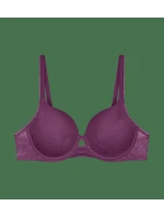 Wild Rose Sensation WP - UNKNOWN - TRIUMPH UNKNOWN - TRIUMPH