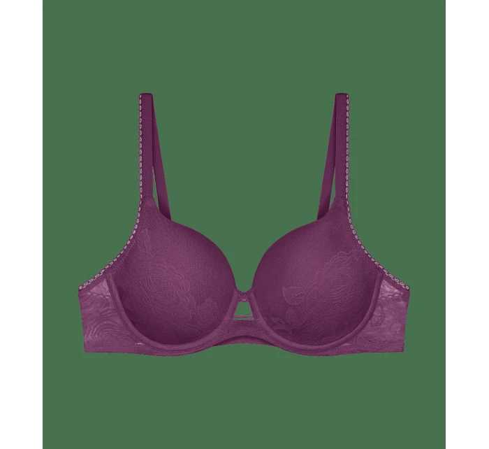 Wild Rose Sensation WP - UNKNOWN - TRIUMPH UNKNOWN - TRIUMPH