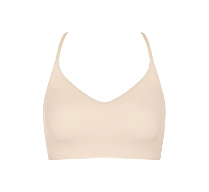 Soft ADAPT Top model 18776439 - Sloggi Soft ADAPT Top model 18776439 - Sloggi