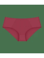 Essential Minimizer T Hipster X - UNKNOWN - TRIUMPH UNKNOWN - TRIUMPH Essential Minimizer T Hipster X - UNKNOWN - TRIUMPH UNKNOWN - TRIUMPH