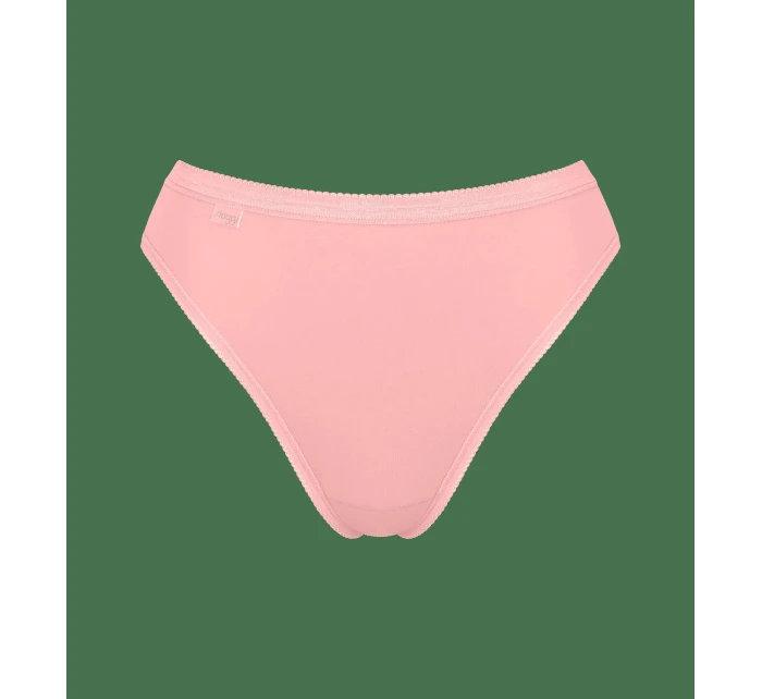 sloggi Basic+ Tai C3P - UNKNOWN - SLOGGI UNKNOWN - SLOGGI sloggi Basic+ Tai C3P - UNKNOWN - SLOGGI UNKNOWN - SLOGGI